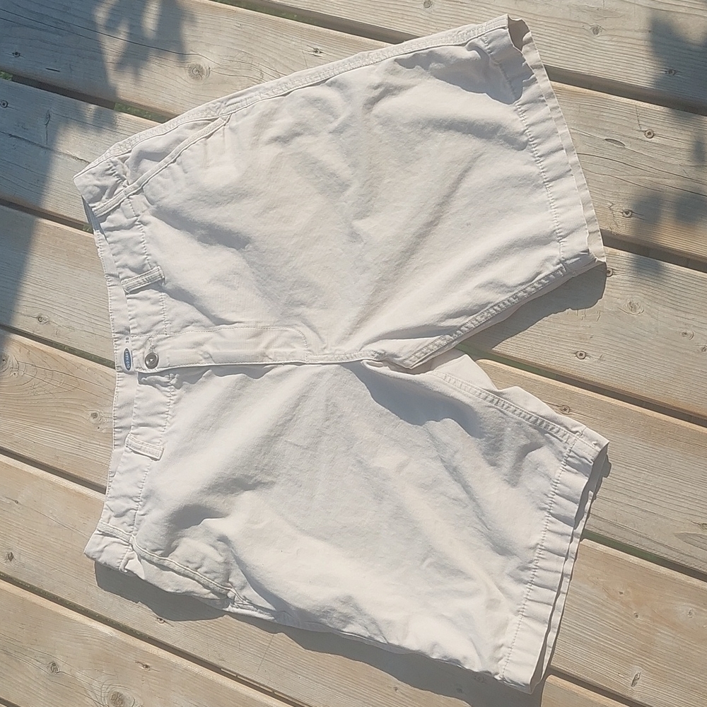 Old Navy shorts